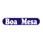 Boa Mesa