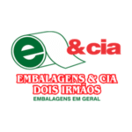 Embalagens Dois Irmãos