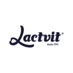 Lactvit
