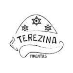 Pimenta Terezina