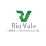 Rio Vale