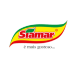 Siamar