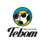 Tebom