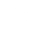 Favicon Nair Salgados - Linha Pratic
