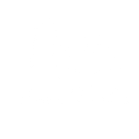 Favicon Nair Salgados - Linha Pratic